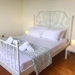 Corfu Fortress Apartment
